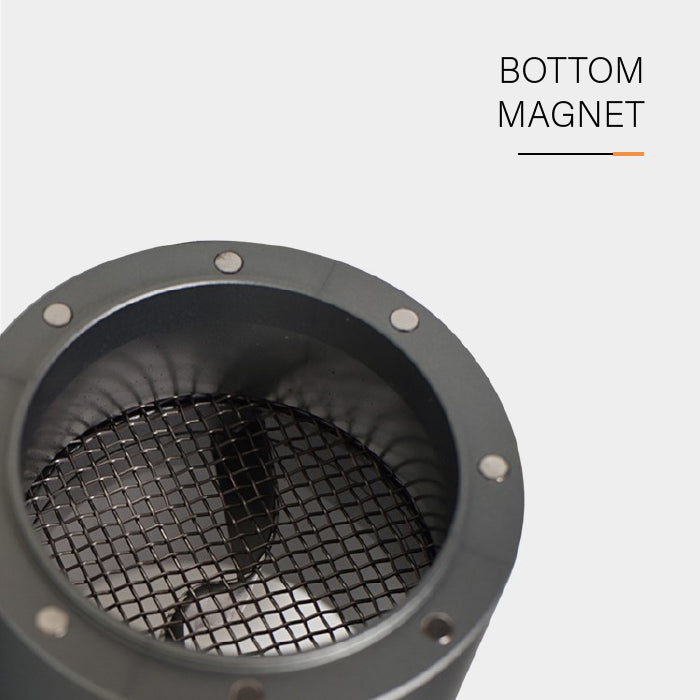 香港中藥批發 台灣中藥批發 日本中藥批發 中藥貿易 中藥出口