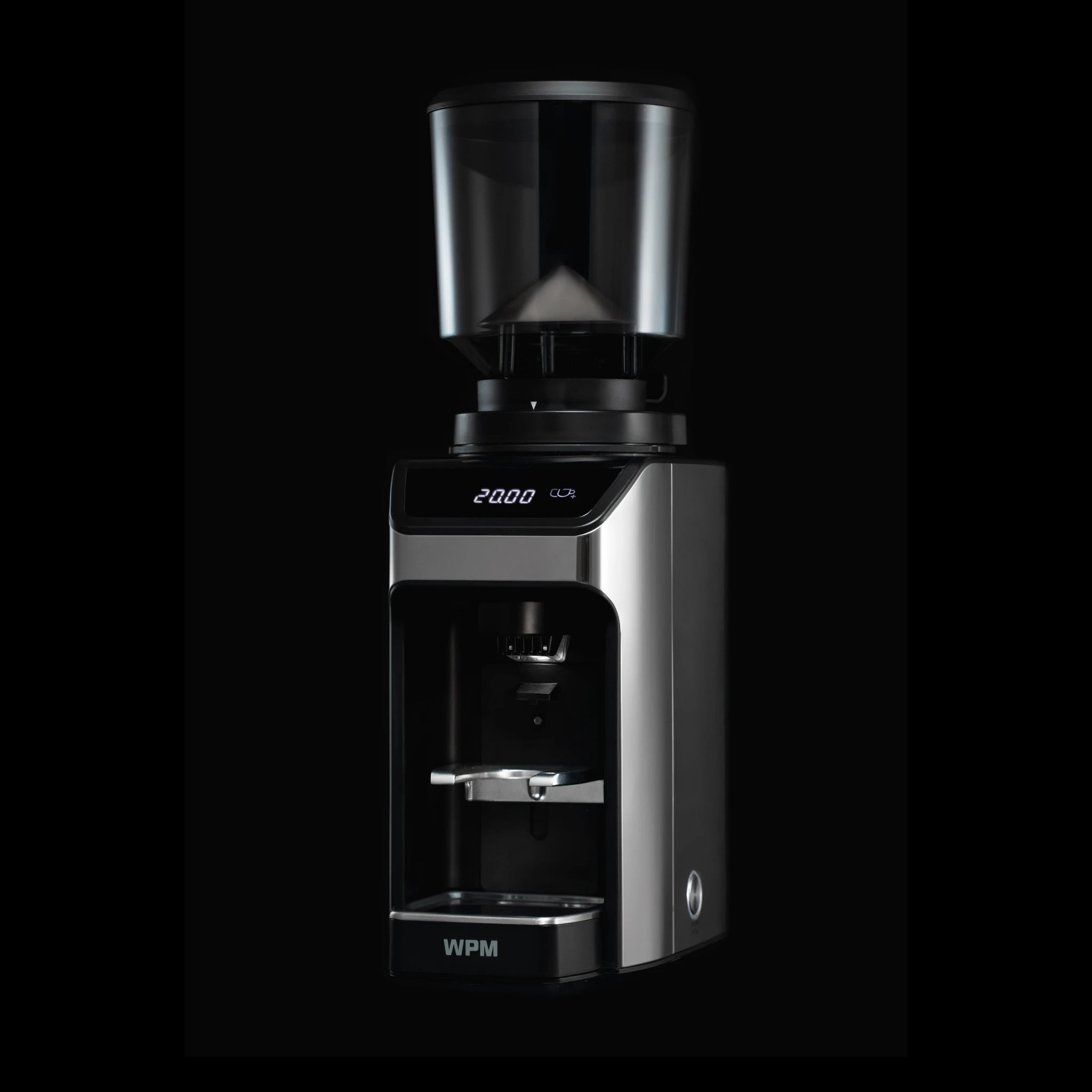 香港中藥批發 台灣中藥批發 日本中藥批發 中藥貿易 中藥出口