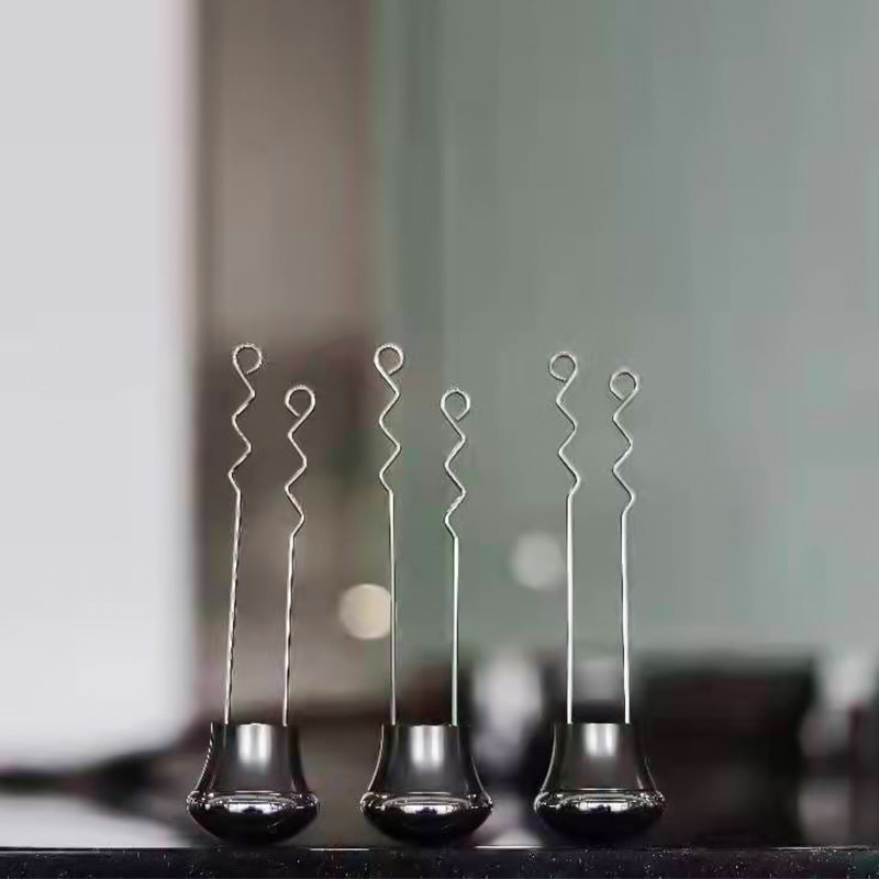 香港中藥批發 台灣中藥批發 日本中藥批發 中藥貿易 中藥出口