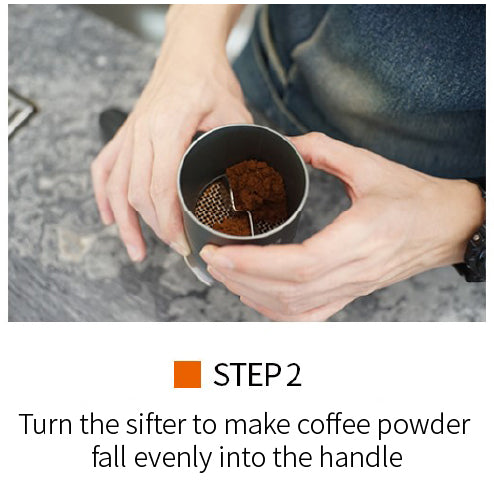 香港中藥批發 台灣中藥批發 日本中藥批發 中藥貿易 中藥出口