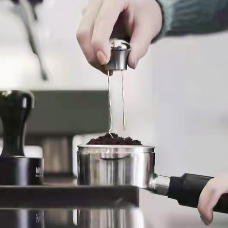 香港中藥批發 台灣中藥批發 日本中藥批發 中藥貿易 中藥出口