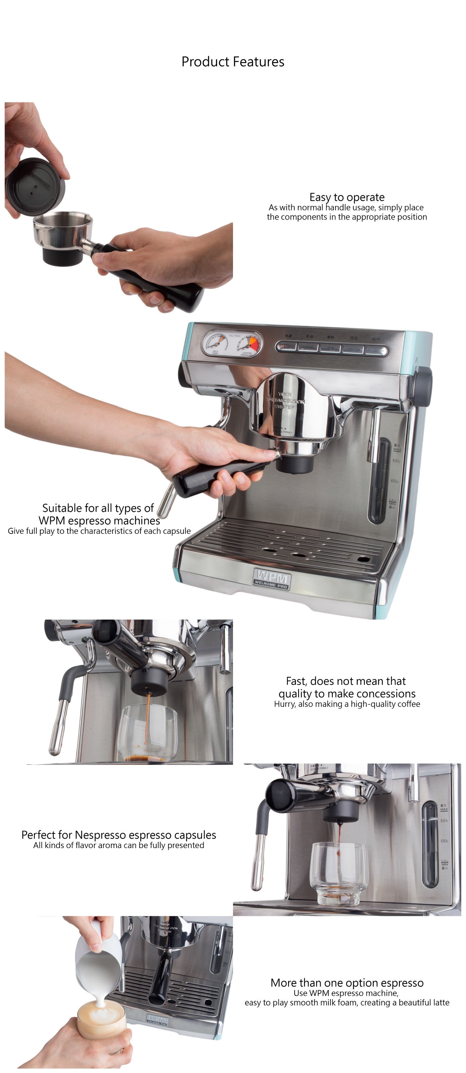 香港中藥批發 台灣中藥批發 日本中藥批發 中藥貿易 中藥出口