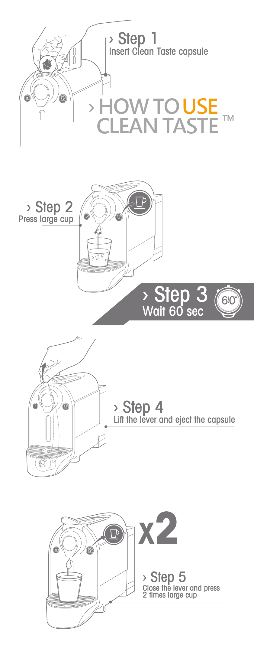 香港中藥批發 台灣中藥批發 日本中藥批發 中藥貿易 中藥出口