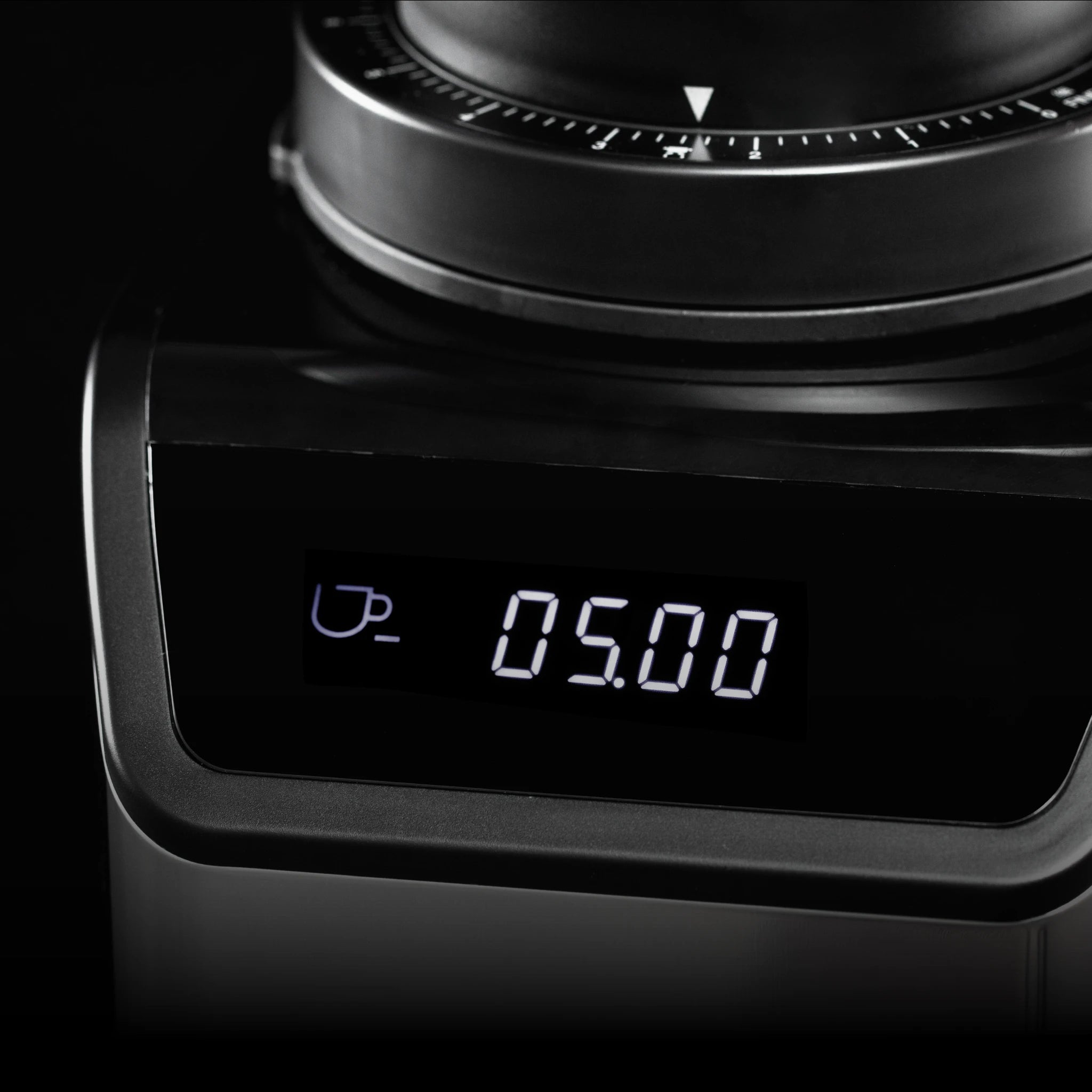 香港中藥批發 台灣中藥批發 日本中藥批發 中藥貿易 中藥出口