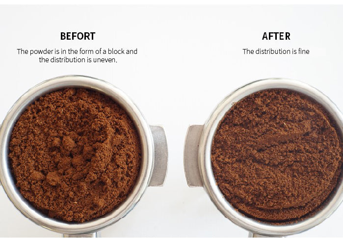 香港中藥批發 台灣中藥批發 日本中藥批發 中藥貿易 中藥出口