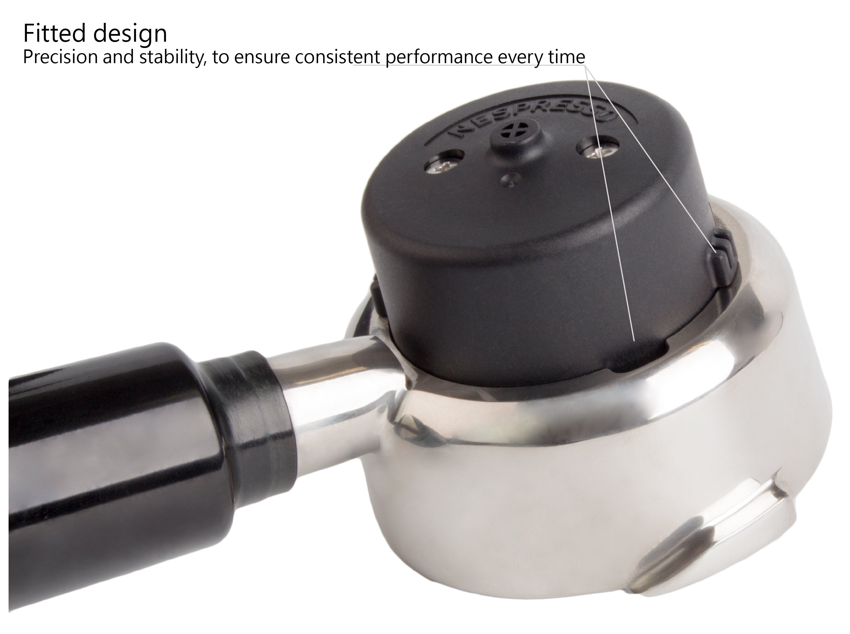 香港中藥批發 台灣中藥批發 日本中藥批發 中藥貿易 中藥出口