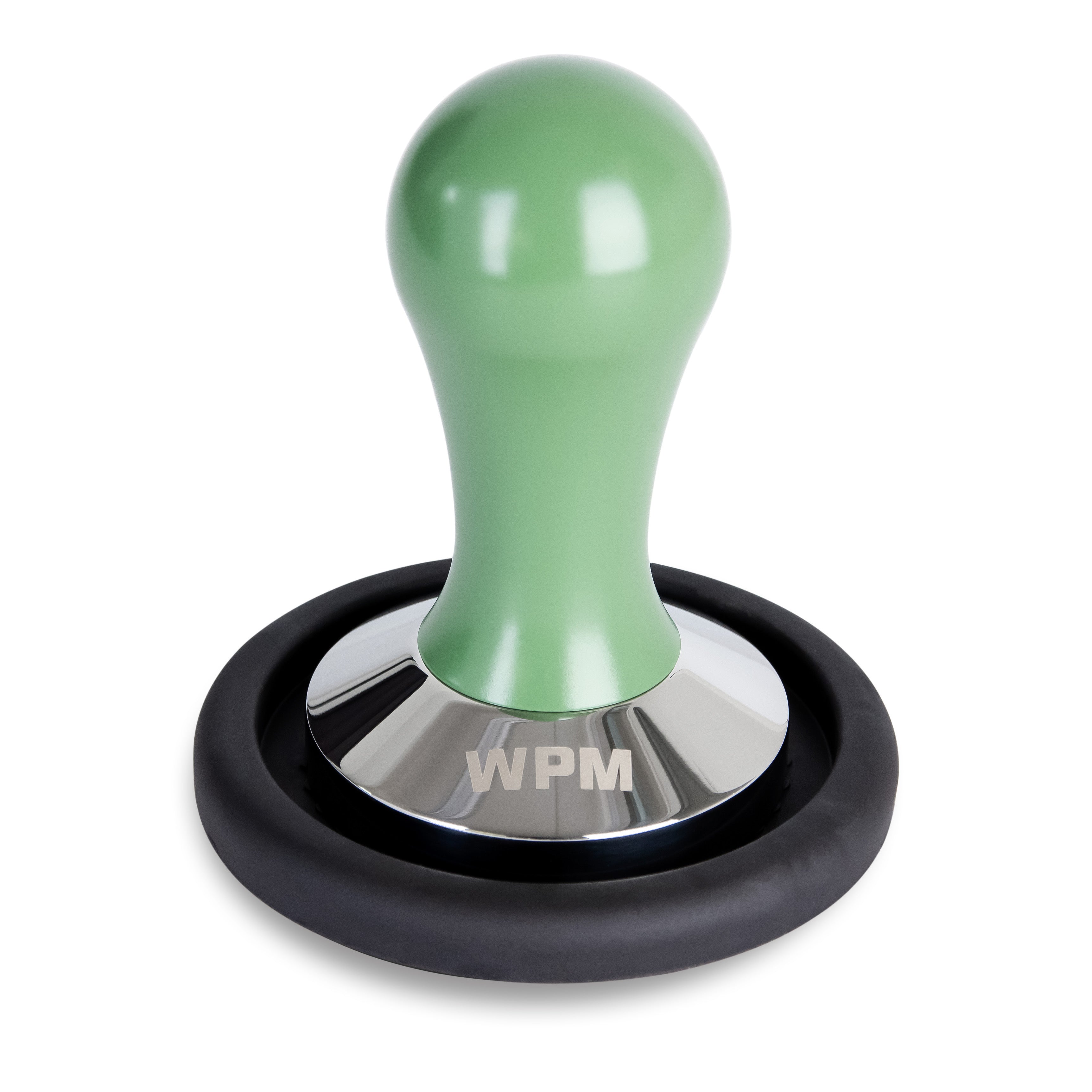 香港中藥批發 台灣中藥批發 日本中藥批發 中藥貿易 中藥出口