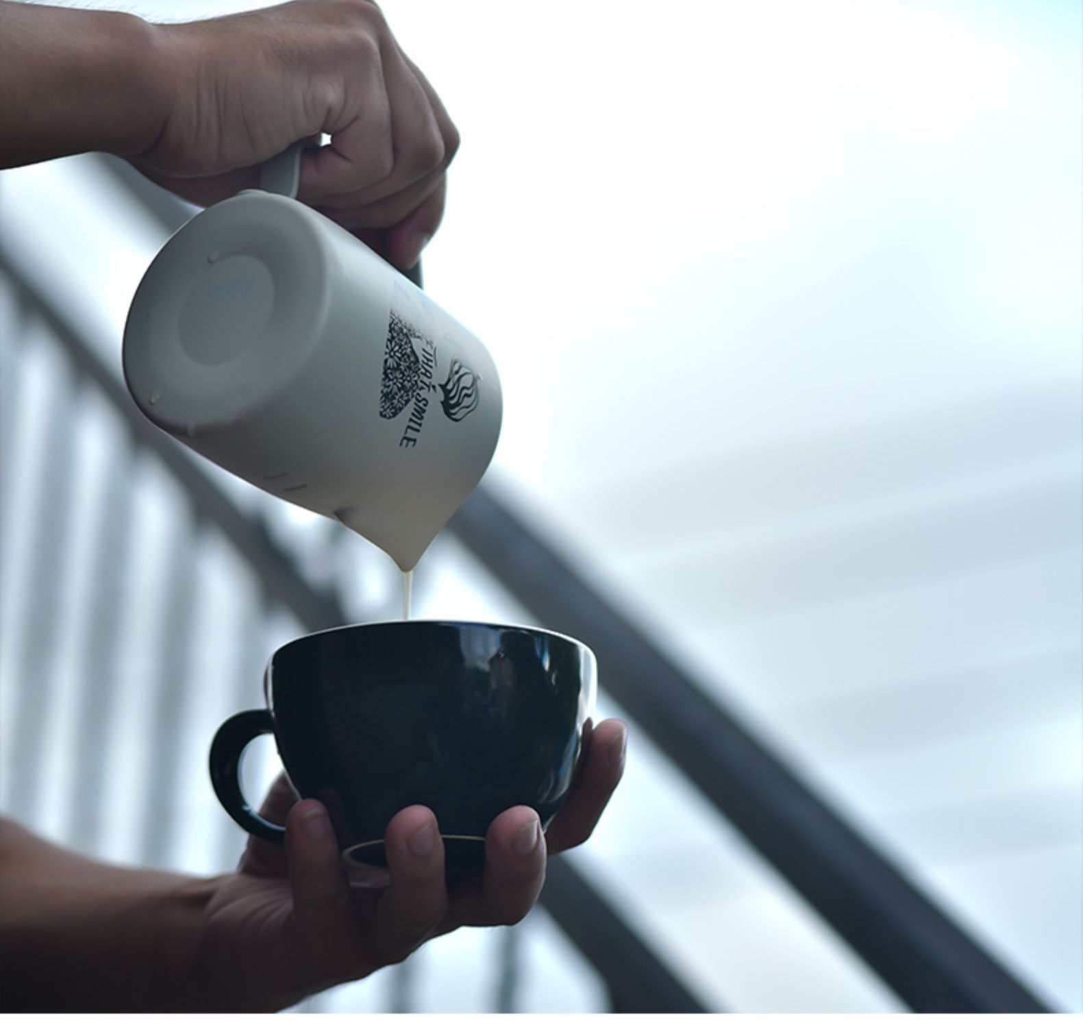 香港中藥批發 台灣中藥批發 日本中藥批發 中藥貿易 中藥出口