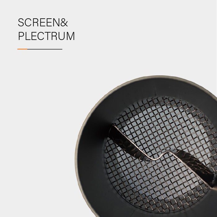 香港中藥批發 台灣中藥批發 日本中藥批發 中藥貿易 中藥出口