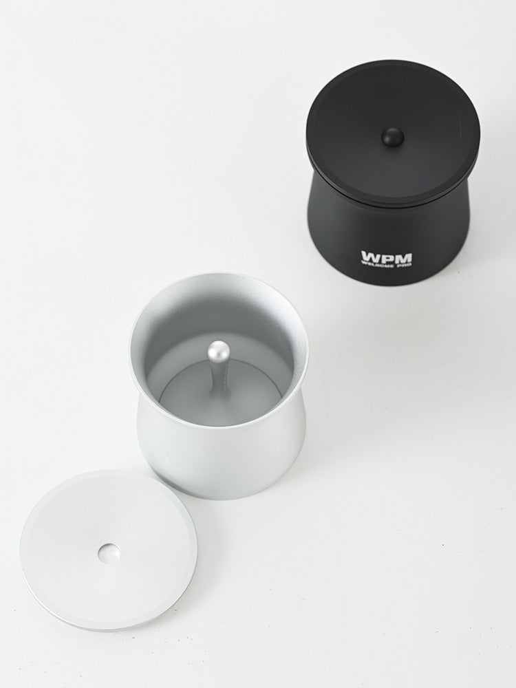 香港中藥批發 台灣中藥批發 日本中藥批發 中藥貿易 中藥出口