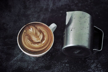 香港中藥批發 台灣中藥批發 日本中藥批發 中藥貿易 中藥出口