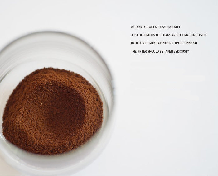 香港中藥批發 台灣中藥批發 日本中藥批發 中藥貿易 中藥出口