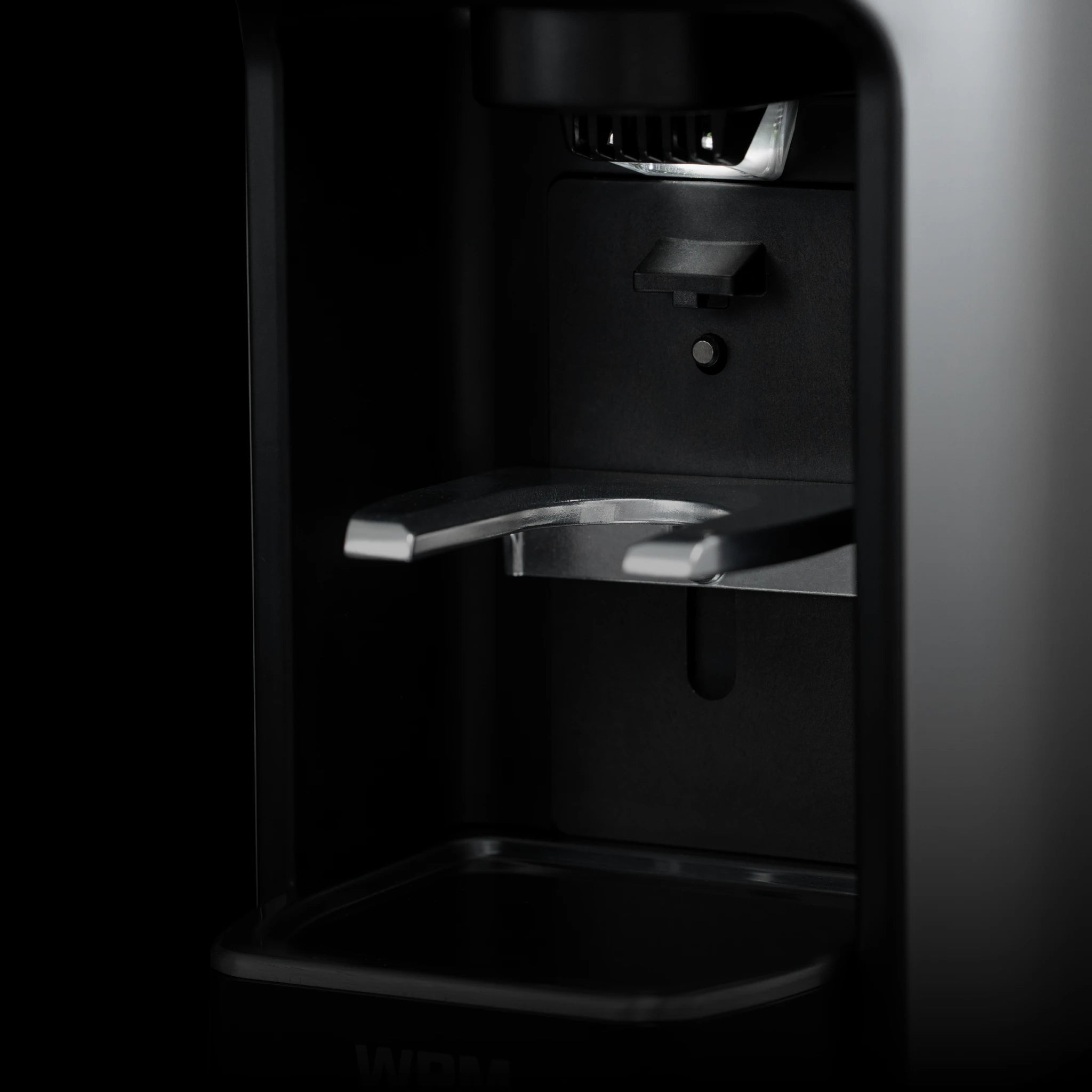 香港中藥批發 台灣中藥批發 日本中藥批發 中藥貿易 中藥出口