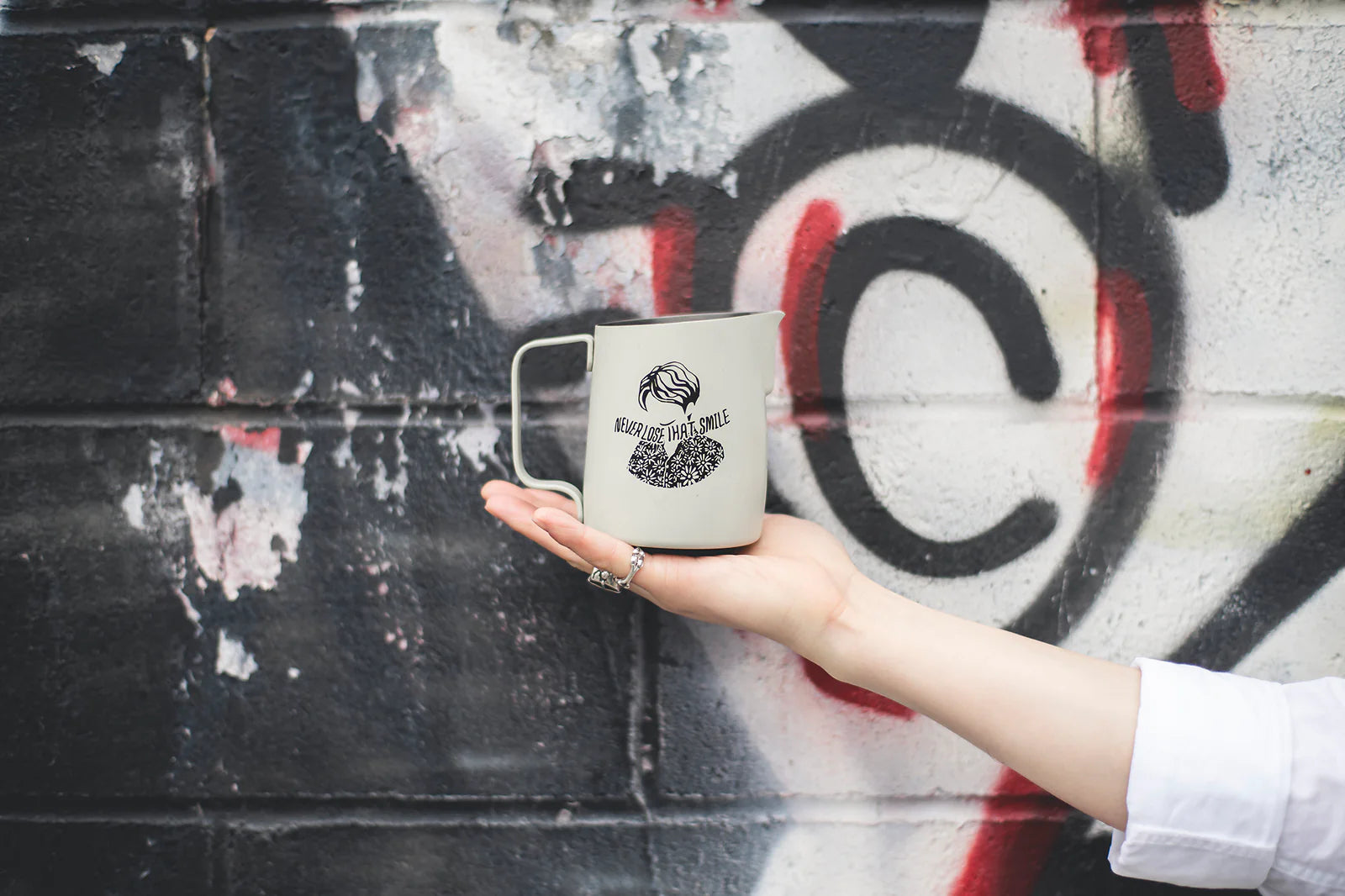 香港中藥批發 台灣中藥批發 日本中藥批發 中藥貿易 中藥出口