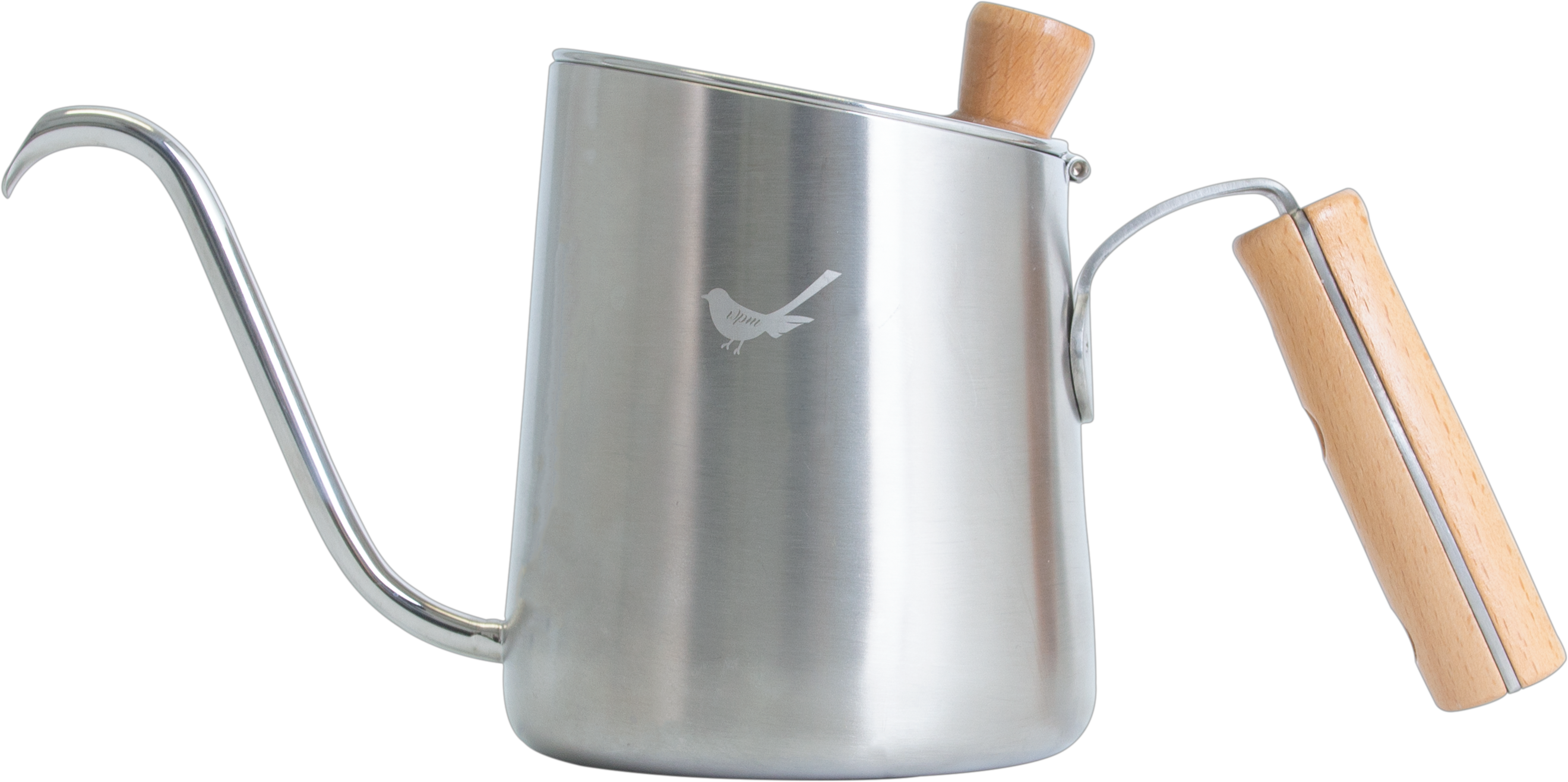 香港中藥批發 台灣中藥批發 日本中藥批發 中藥貿易 中藥出口