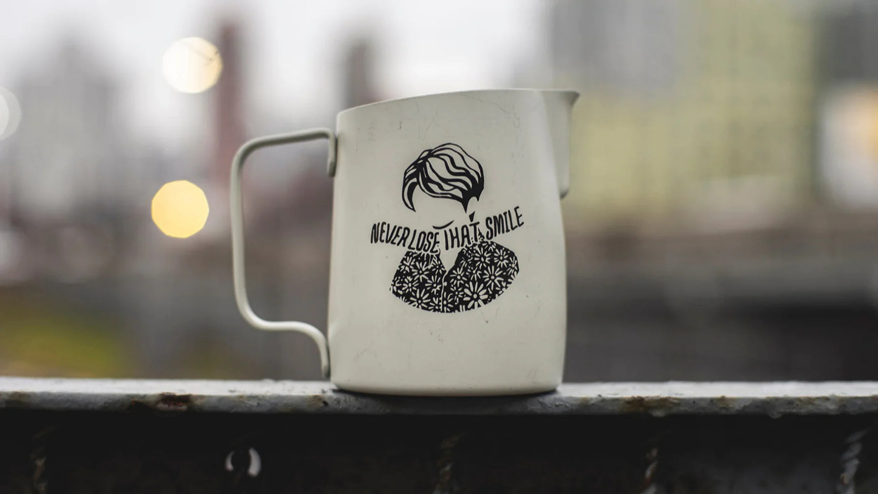 香港中藥批發 台灣中藥批發 日本中藥批發 中藥貿易 中藥出口