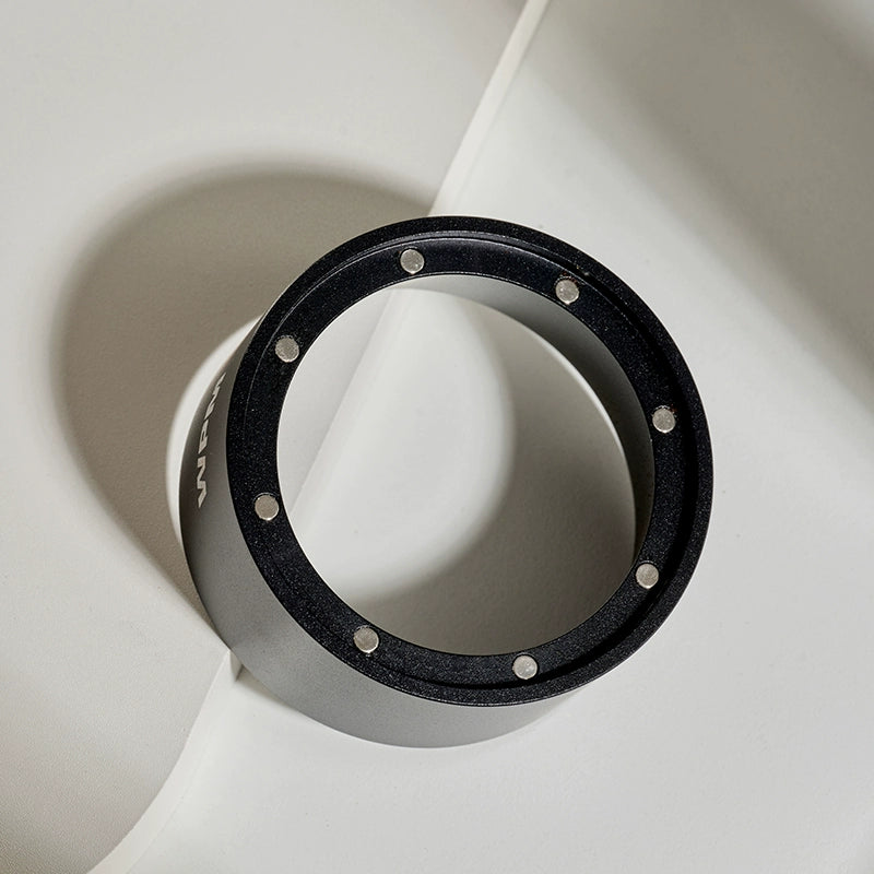 香港中藥批發 台灣中藥批發 日本中藥批發 中藥貿易 中藥出口