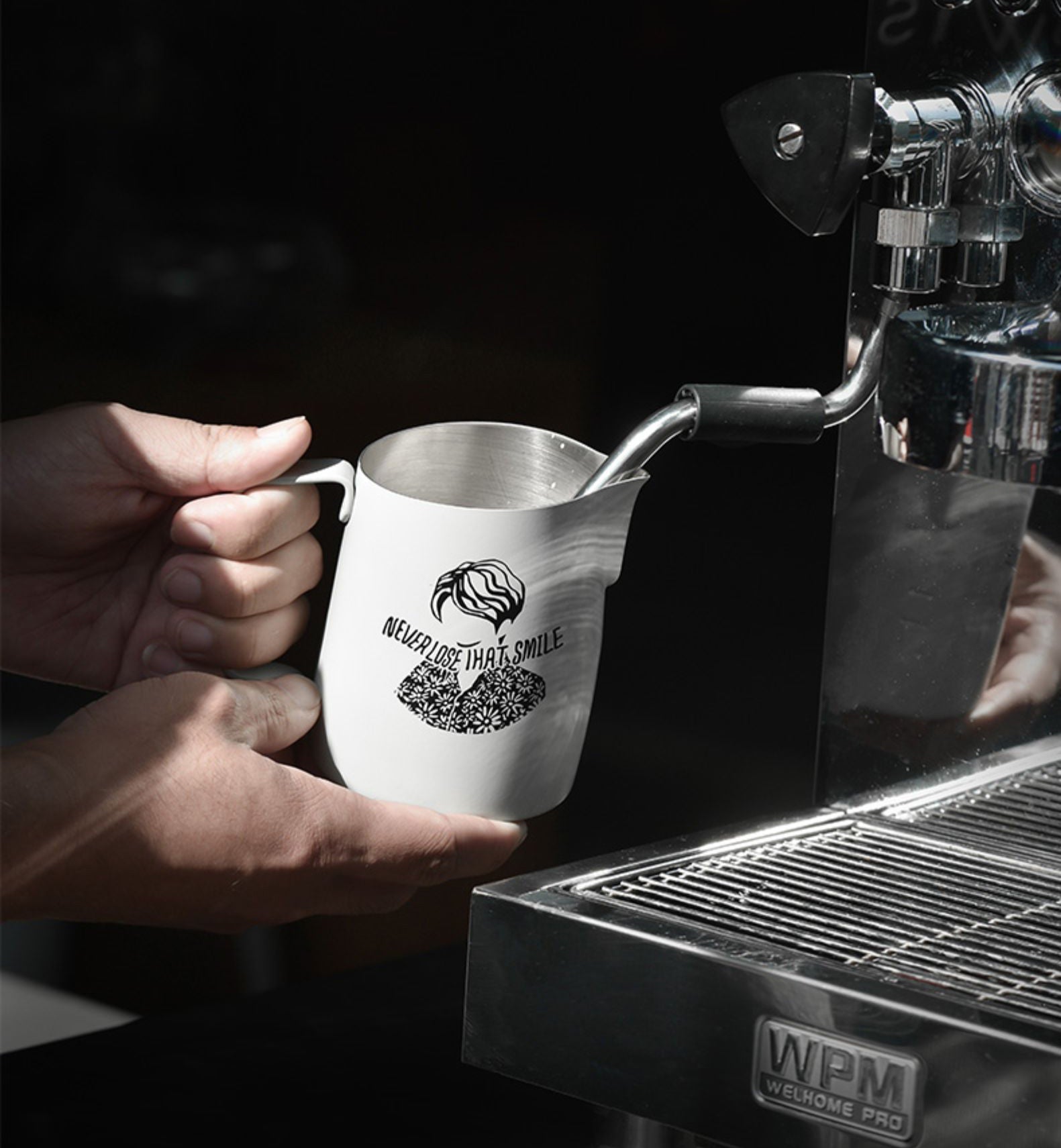 香港中藥批發 台灣中藥批發 日本中藥批發 中藥貿易 中藥出口