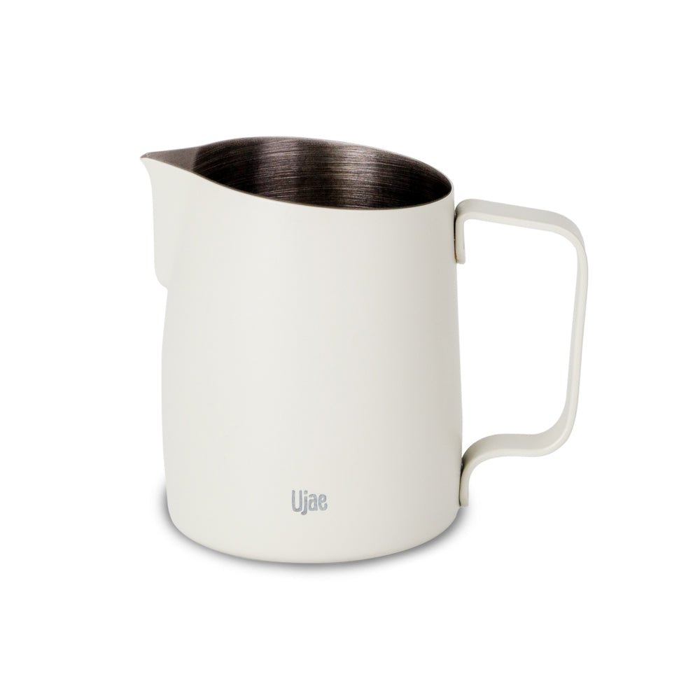 香港中藥批發 台灣中藥批發 日本中藥批發 中藥貿易 中藥出口