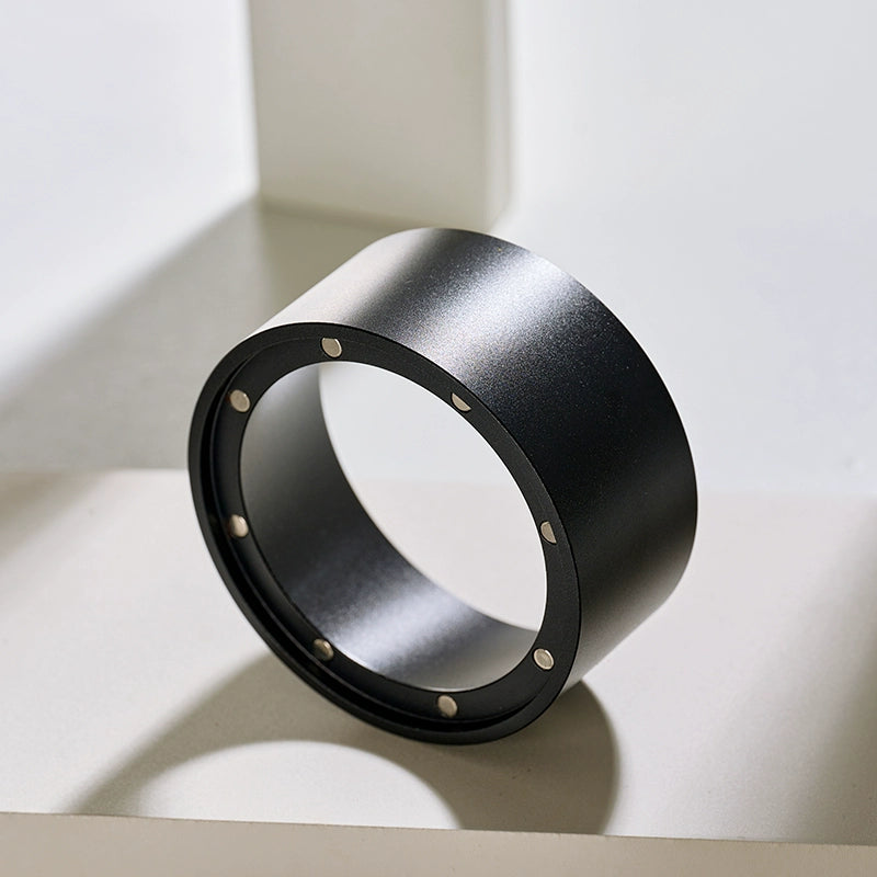 香港中藥批發 台灣中藥批發 日本中藥批發 中藥貿易 中藥出口