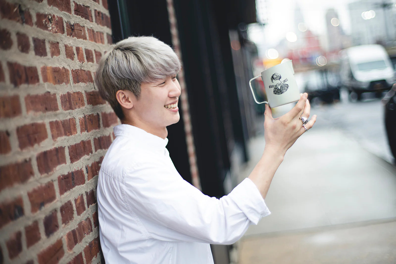 香港中藥批發 台灣中藥批發 日本中藥批發 中藥貿易 中藥出口