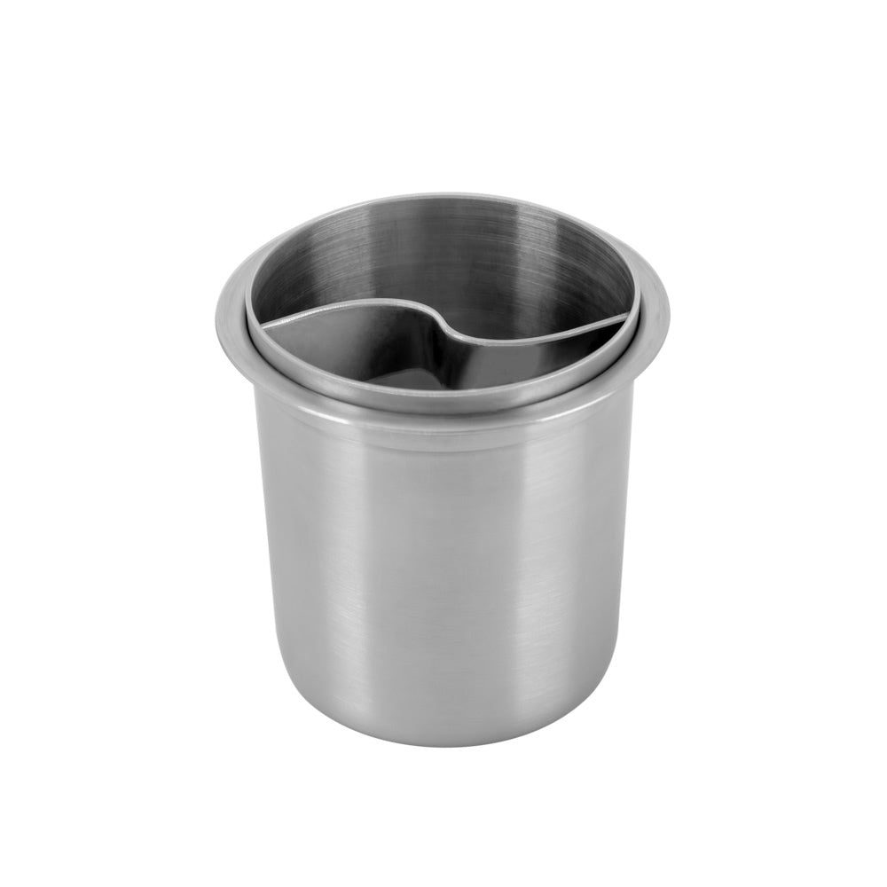 香港中藥批發 台灣中藥批發 日本中藥批發 中藥貿易 中藥出口