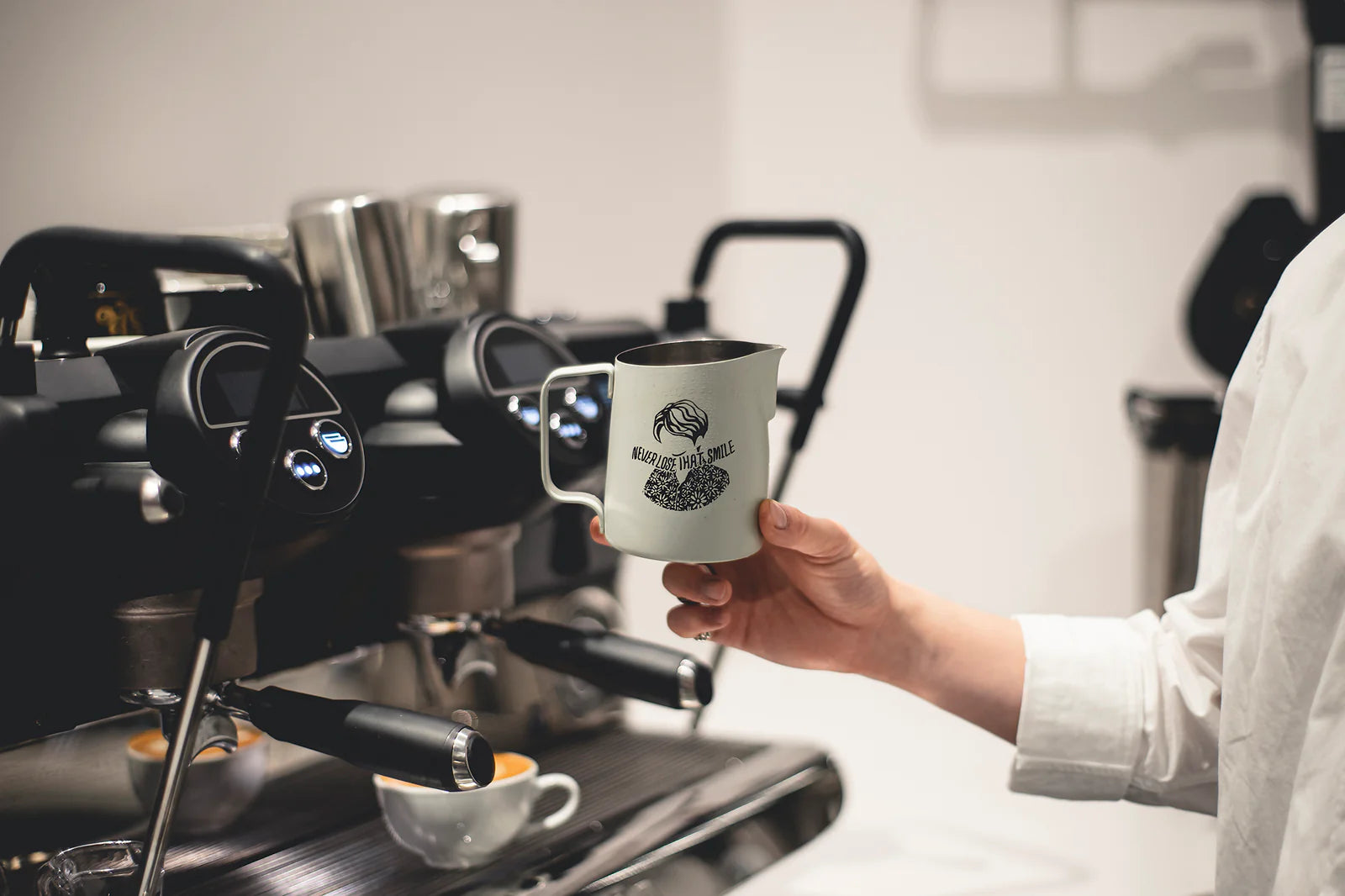 香港中藥批發 台灣中藥批發 日本中藥批發 中藥貿易 中藥出口