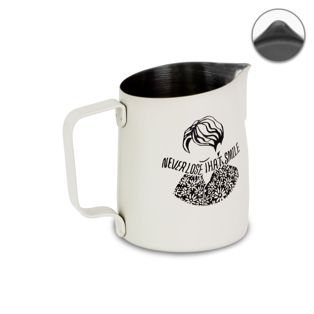 香港中藥批發 台灣中藥批發 日本中藥批發 中藥貿易 中藥出口