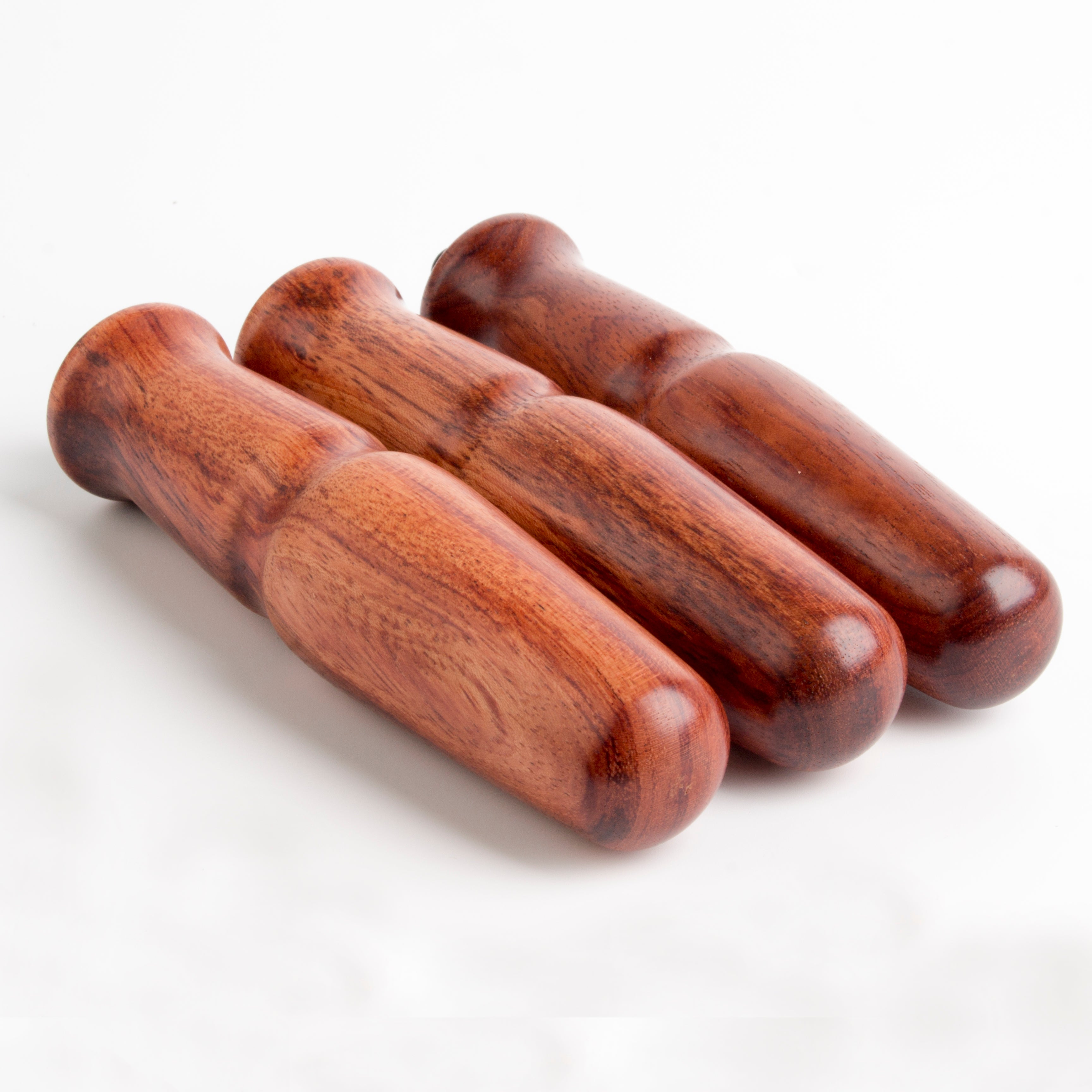 香港中藥批發 台灣中藥批發 日本中藥批發 中藥貿易 中藥出口