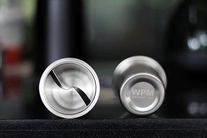 香港中藥批發 台灣中藥批發 日本中藥批發 中藥貿易 中藥出口