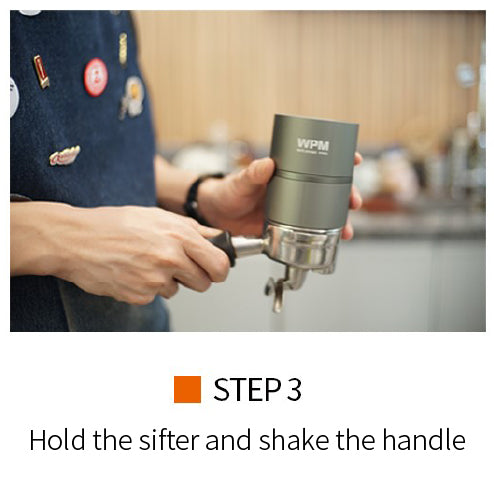 香港中藥批發 台灣中藥批發 日本中藥批發 中藥貿易 中藥出口