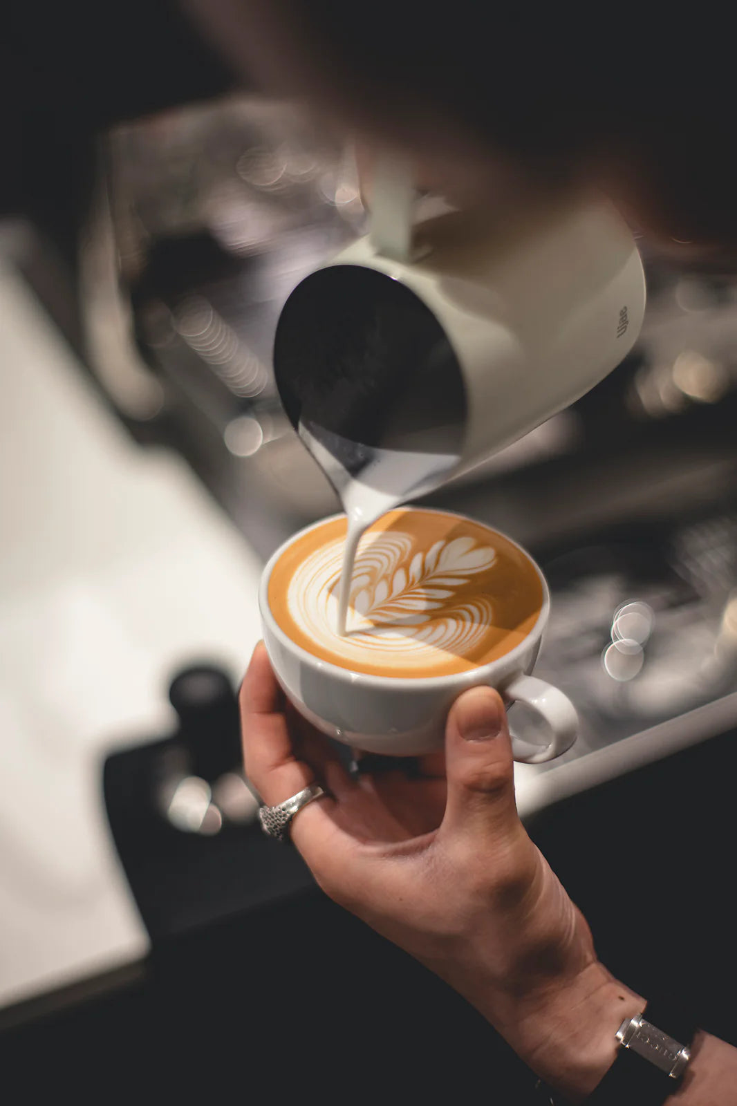 香港中藥批發 台灣中藥批發 日本中藥批發 中藥貿易 中藥出口