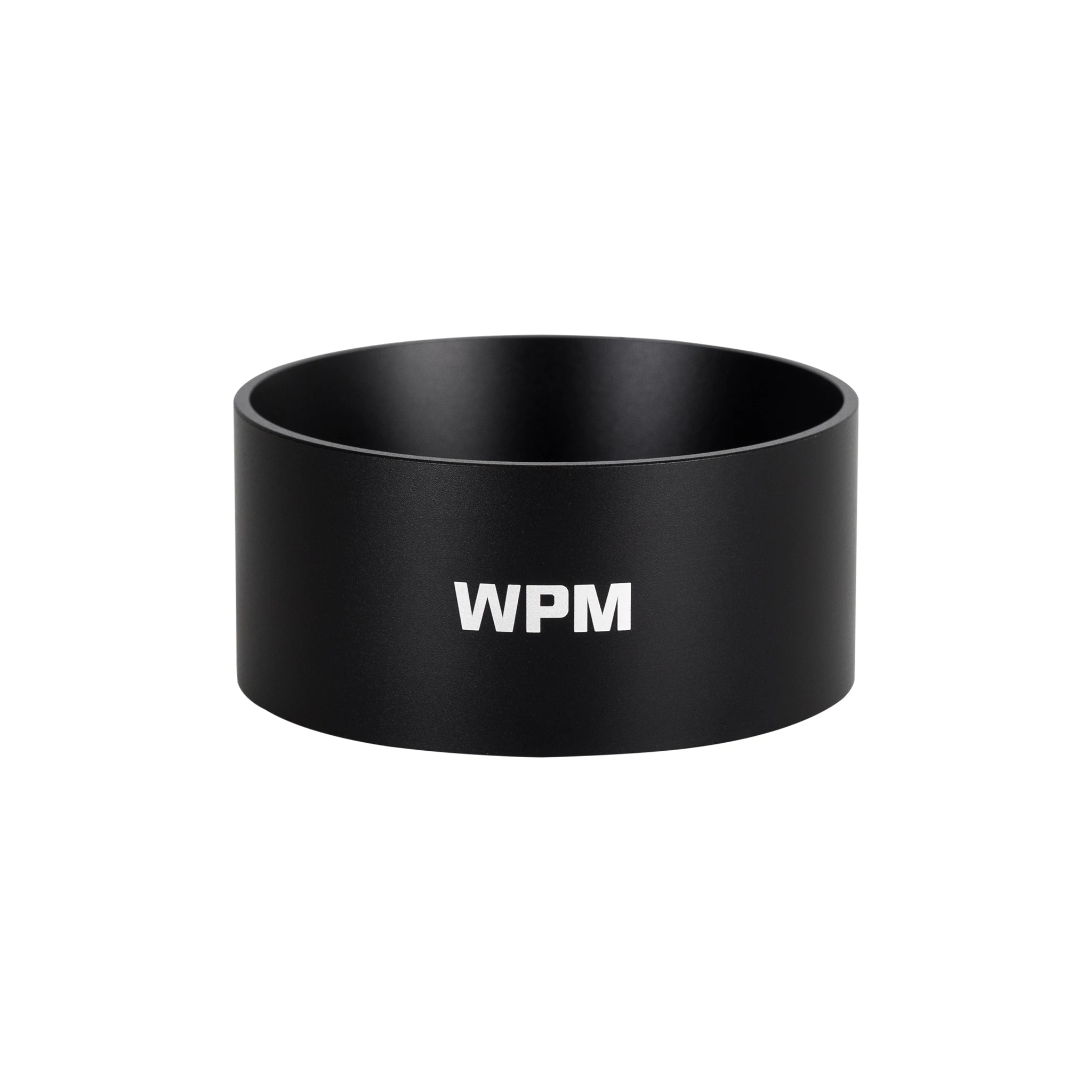 香港中藥批發 台灣中藥批發 日本中藥批發 中藥貿易 中藥出口