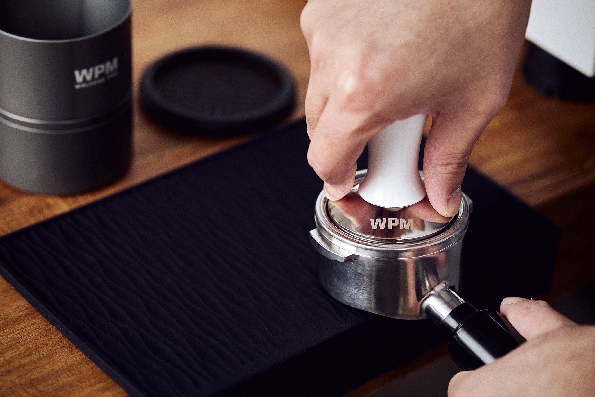 香港中藥批發 台灣中藥批發 日本中藥批發 中藥貿易 中藥出口