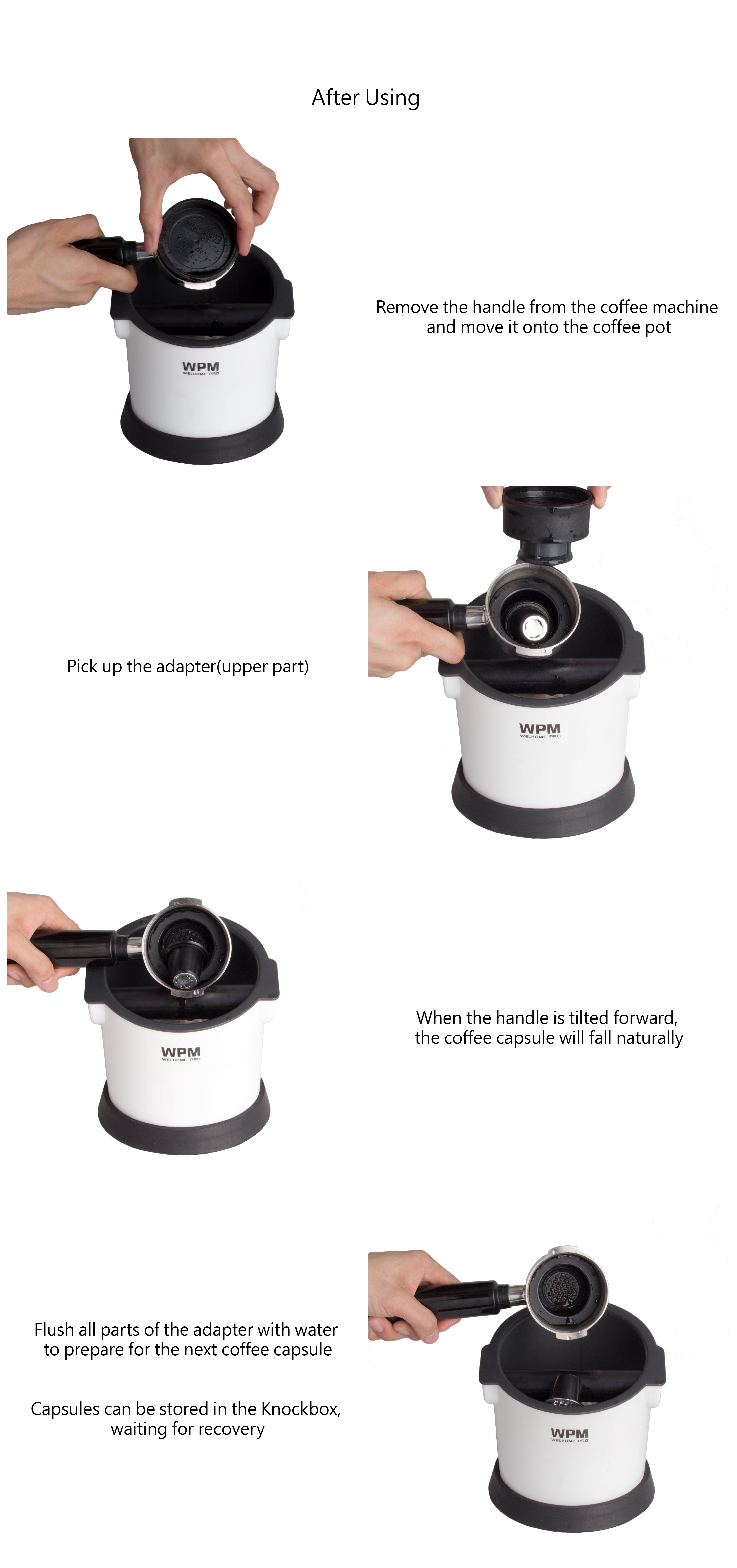 香港中藥批發 台灣中藥批發 日本中藥批發 中藥貿易 中藥出口