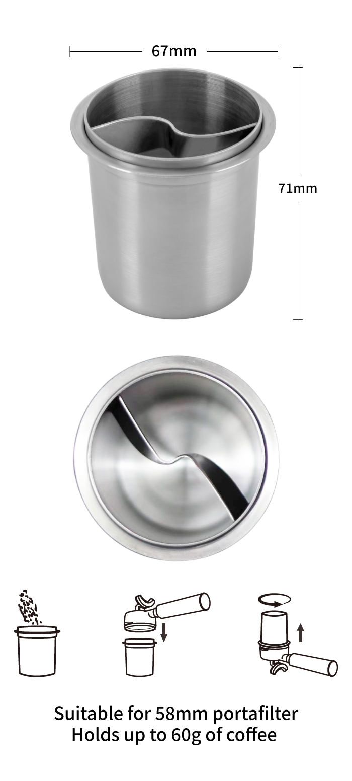 香港中藥批發 台灣中藥批發 日本中藥批發 中藥貿易 中藥出口