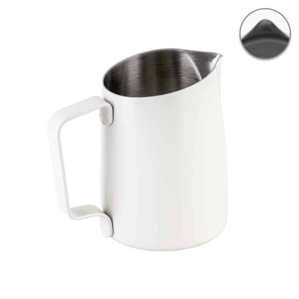 香港中藥批發 台灣中藥批發 日本中藥批發 中藥貿易 中藥出口