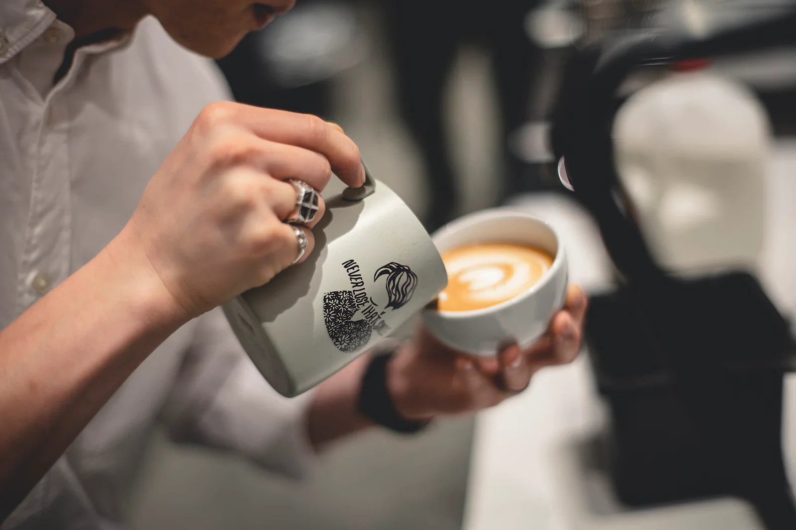 香港中藥批發 台灣中藥批發 日本中藥批發 中藥貿易 中藥出口