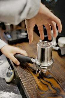 香港中藥批發 台灣中藥批發 日本中藥批發 中藥貿易 中藥出口