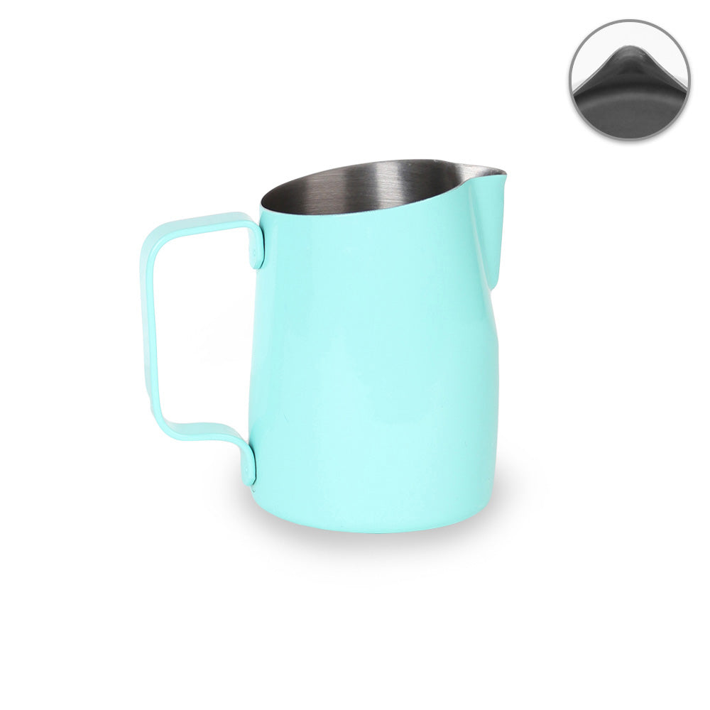 香港中藥批發 台灣中藥批發 日本中藥批發 中藥貿易 中藥出口