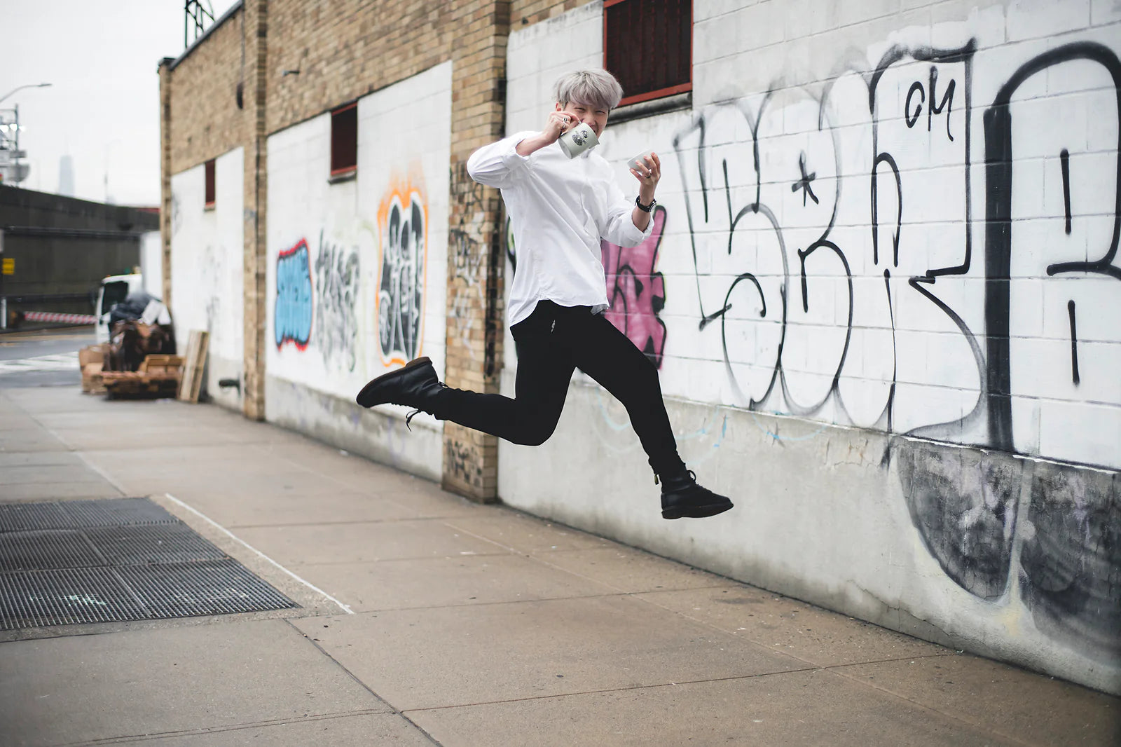 香港中藥批發 台灣中藥批發 日本中藥批發 中藥貿易 中藥出口