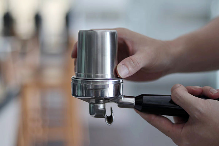 香港中藥批發 台灣中藥批發 日本中藥批發 中藥貿易 中藥出口