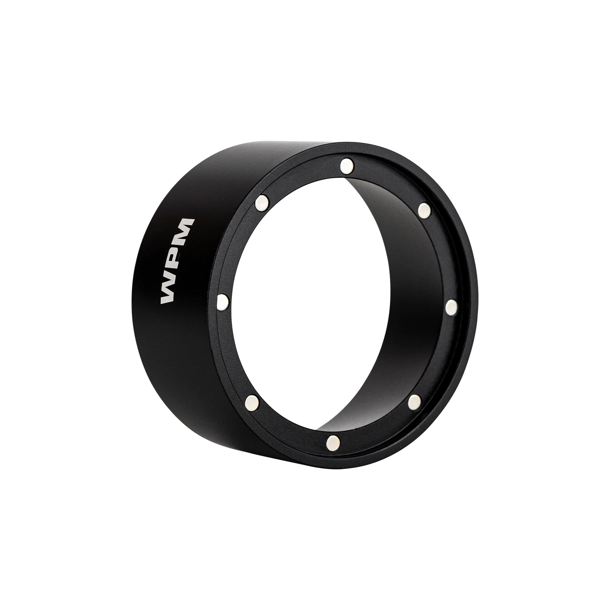 香港中藥批發 台灣中藥批發 日本中藥批發 中藥貿易 中藥出口