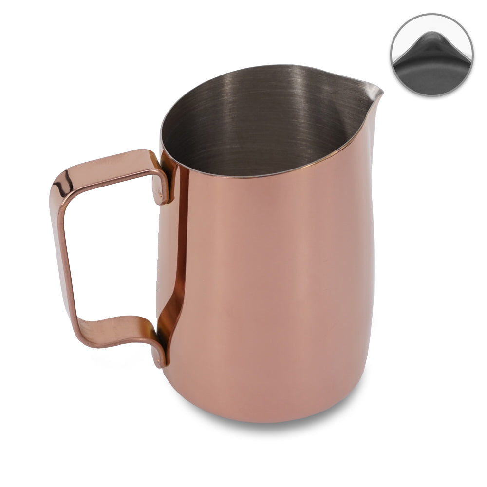 香港中藥批發 台灣中藥批發 日本中藥批發 中藥貿易 中藥出口