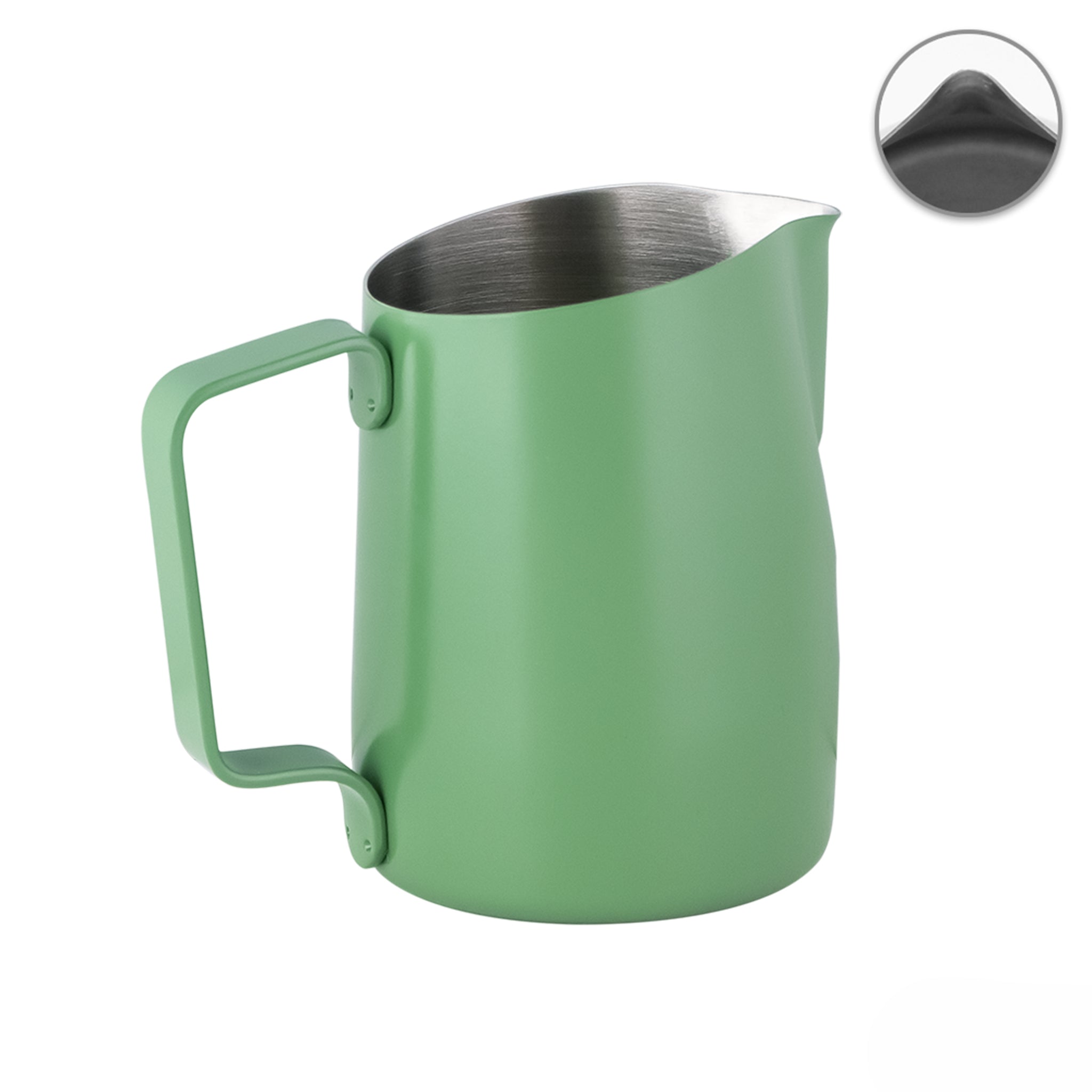 香港中藥批發 台灣中藥批發 日本中藥批發 中藥貿易 中藥出口