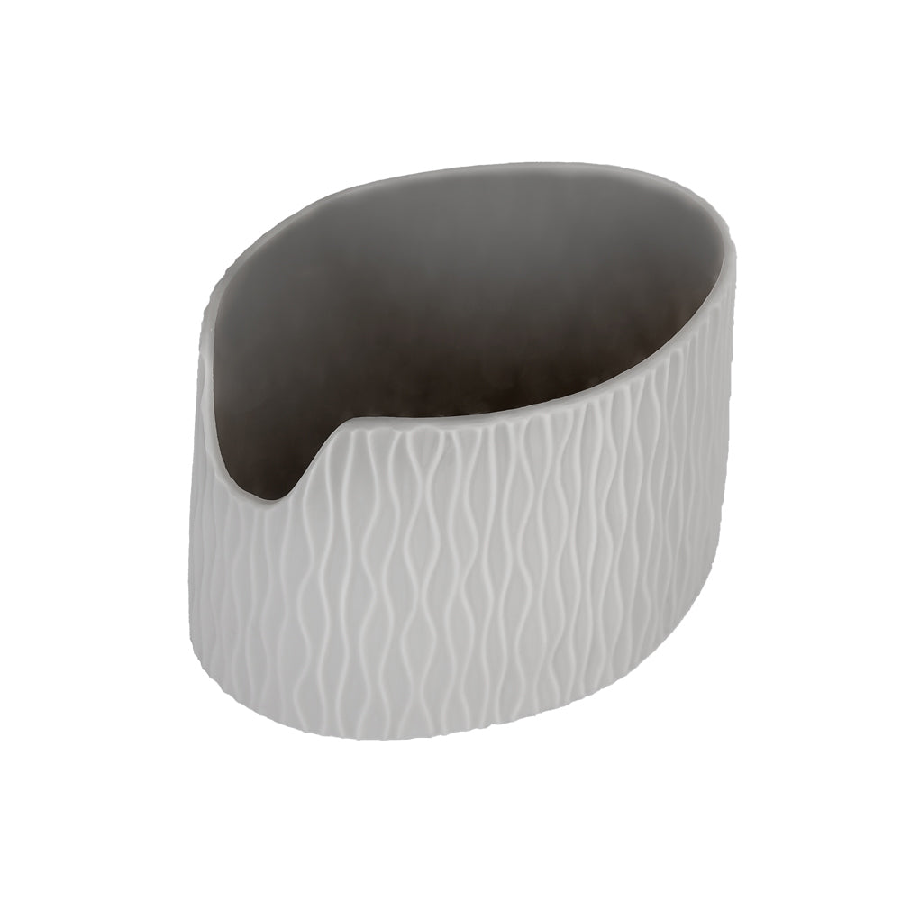 香港中藥批發 台灣中藥批發 日本中藥批發 中藥貿易 中藥出口