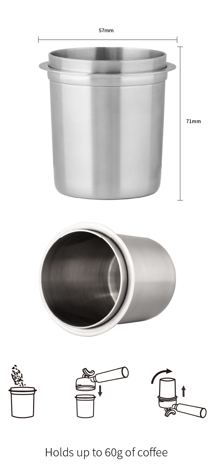 香港中藥批發 台灣中藥批發 日本中藥批發 中藥貿易 中藥出口