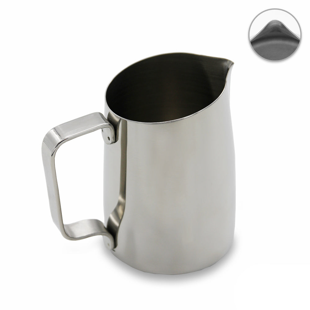 香港中藥批發 台灣中藥批發 日本中藥批發 中藥貿易 中藥出口