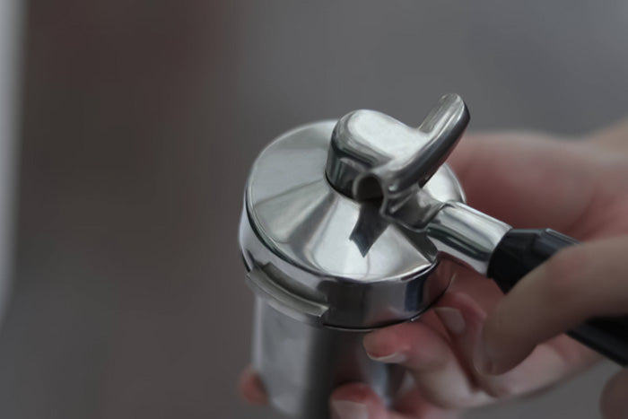 香港中藥批發 台灣中藥批發 日本中藥批發 中藥貿易 中藥出口