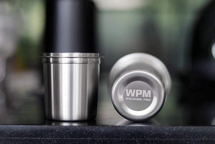 香港中藥批發 台灣中藥批發 日本中藥批發 中藥貿易 中藥出口